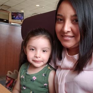 Meet your Posher, Dulce